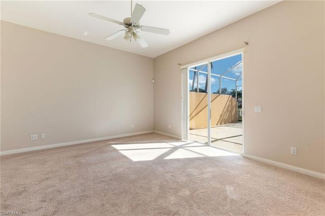 28329 Moray DR, Bonita Springs, FL 34135