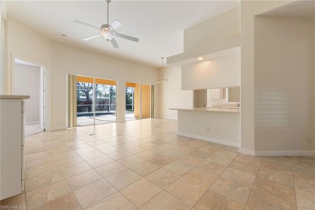 28329 Moray DR, Bonita Springs, FL 34135