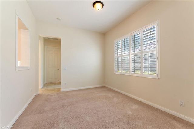 28329 Moray DR, Bonita Springs, FL 34135