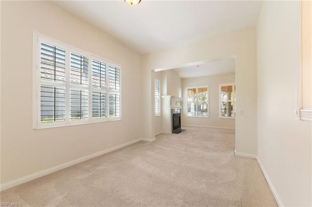 28329 Moray DR, Bonita Springs, FL 34135