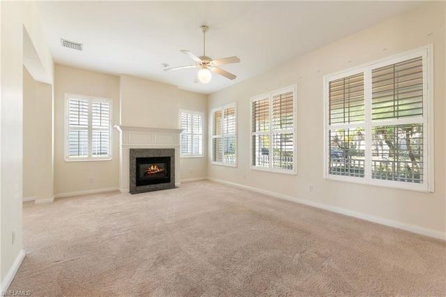 28329 Moray DR, Bonita Springs, FL 34135