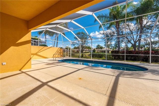 28329 Moray DR, Bonita Springs, FL 34135