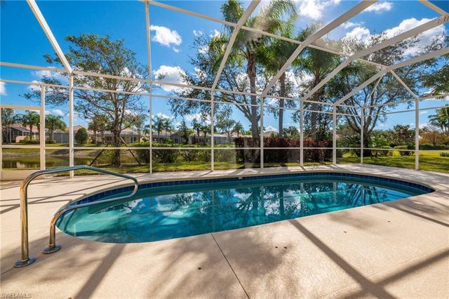 28329 Moray DR, Bonita Springs, FL 34135