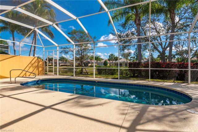 28329 Moray DR, Bonita Springs, FL 34135