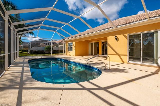 28329 Moray DR, Bonita Springs, FL 34135