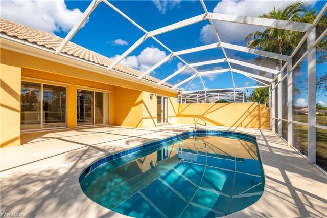 28329 Moray DR, Bonita Springs, FL 34135