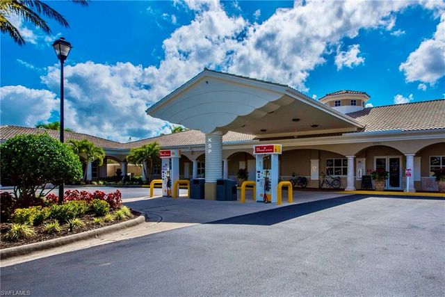 28329 Moray DR, Bonita Springs, FL 34135