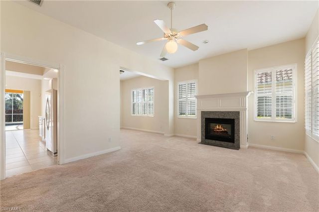 28329 Moray DR, Bonita Springs, FL 34135