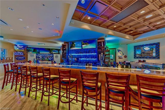 28329 Moray DR, Bonita Springs, FL 34135