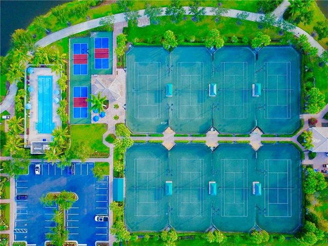 28329 Moray DR, Bonita Springs, FL 34135