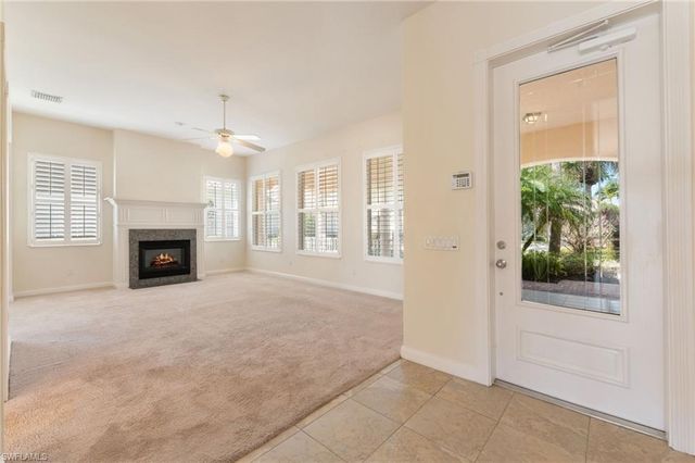28329 Moray DR, Bonita Springs, FL 34135