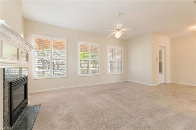 28329 Moray DR, Bonita Springs, FL 34135