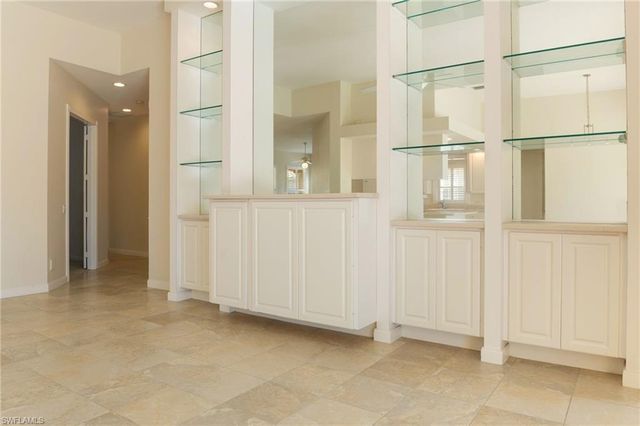 28329 Moray DR, Bonita Springs, FL 34135