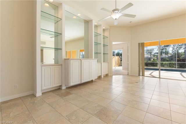 28329 Moray DR, Bonita Springs, FL 34135