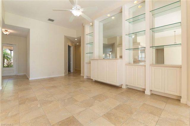 28329 Moray DR, Bonita Springs, FL 34135