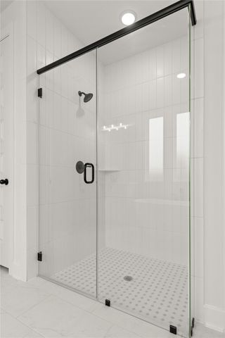 223 Warbler Song Drive, Willis, TX 77318