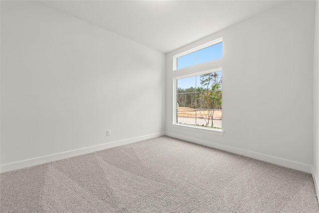 223 Warbler Song Drive, Willis, TX 77318