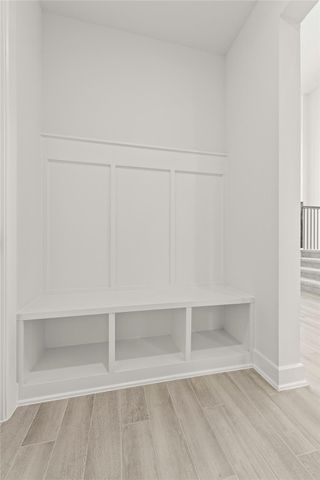 223 Warbler Song Drive, Willis, TX 77318