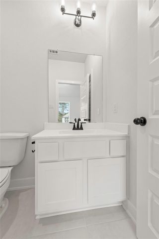 223 Warbler Song Drive, Willis, TX 77318