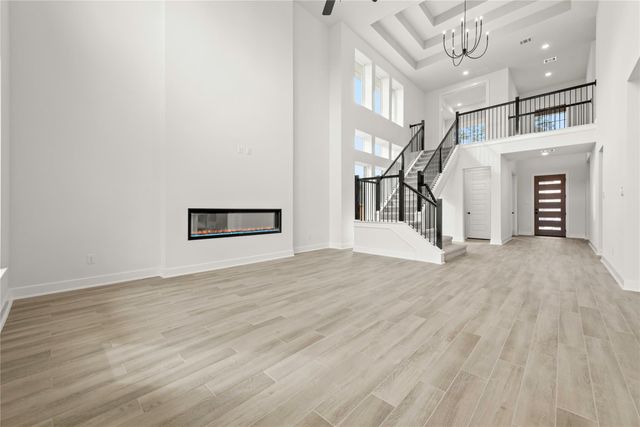 223 Warbler Song Drive, Willis, TX 77318