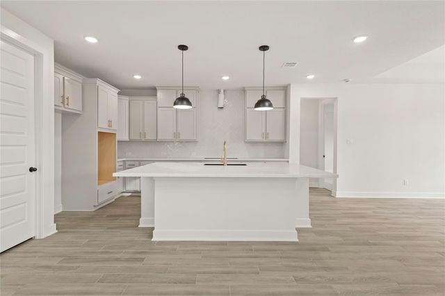 223 Warbler Song Drive, Willis, TX 77318