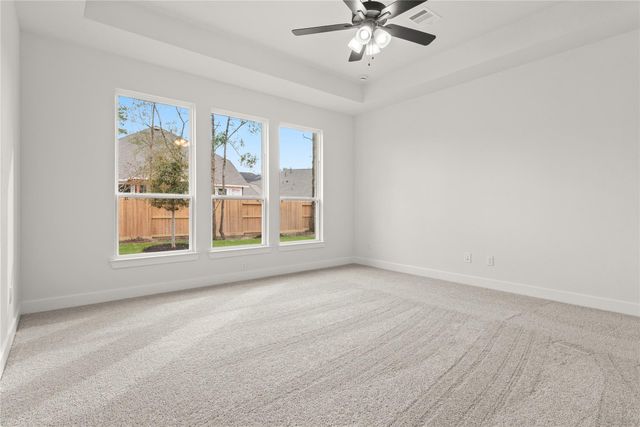 223 Warbler Song Drive, Willis, TX 77318