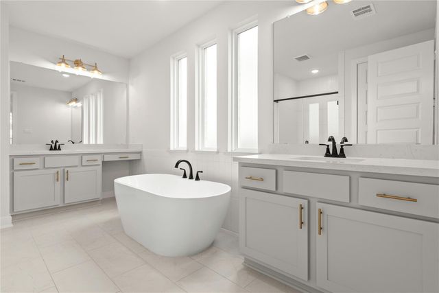 223 Warbler Song Drive, Willis, TX 77318