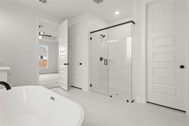 223 Warbler Song Drive, Willis, TX 77318