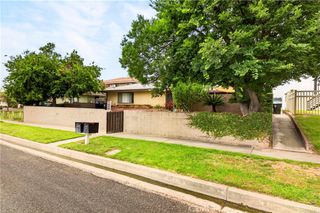3834 Ferndale, San Bernardino, CA 92404