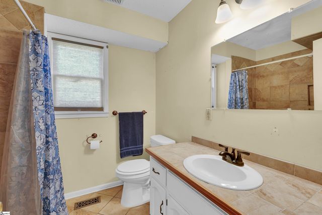 88 Old Boswell Road, Travelers Rest, SC 29690