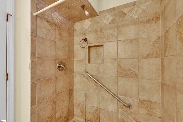 88 Old Boswell Road, Travelers Rest, SC 29690