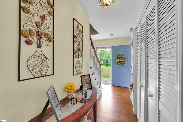 88 Old Boswell Road, Travelers Rest, SC 29690