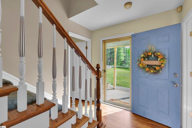 88 Old Boswell Road, Travelers Rest, SC 29690