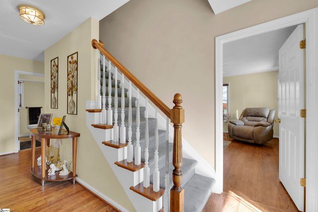88 Old Boswell Road, Travelers Rest, SC 29690