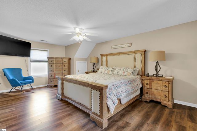 88 Old Boswell Road, Travelers Rest, SC 29690