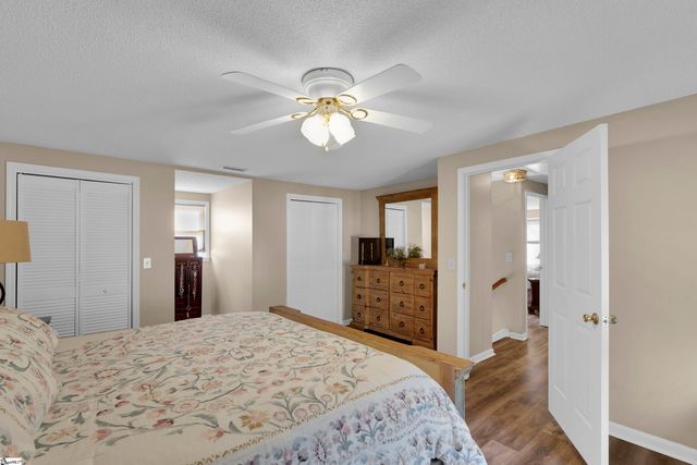 88 Old Boswell Road, Travelers Rest, SC 29690