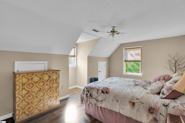 88 Old Boswell Road, Travelers Rest, SC 29690