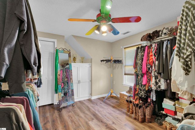 88 Old Boswell Road, Travelers Rest, SC 29690