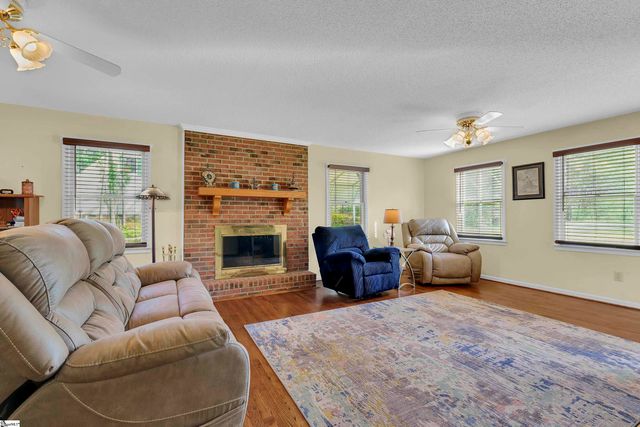 88 Old Boswell Road, Travelers Rest, SC 29690