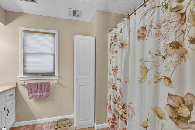 88 Old Boswell Road, Travelers Rest, SC 29690