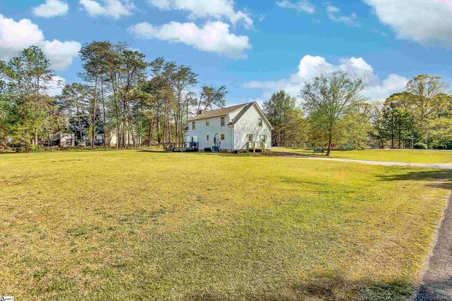 88 Old Boswell Road, Travelers Rest, SC 29690