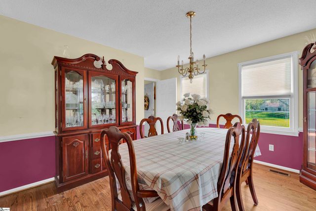 88 Old Boswell Road, Travelers Rest, SC 29690