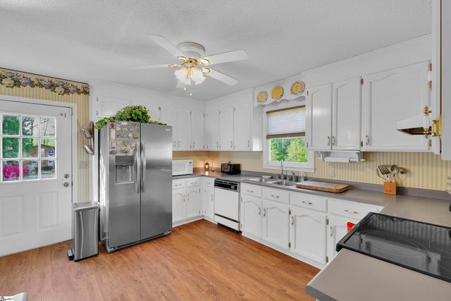 88 Old Boswell Road, Travelers Rest, SC 29690