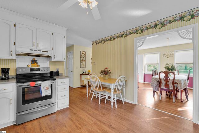 88 Old Boswell Road, Travelers Rest, SC 29690