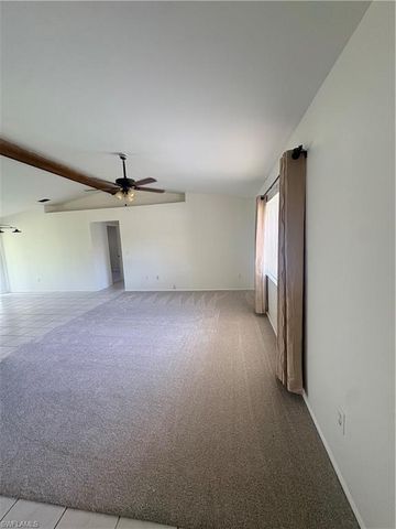 3709 SW 1st PL, Cape Coral, FL 33914