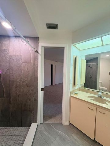 3709 SW 1st PL, Cape Coral, FL 33914