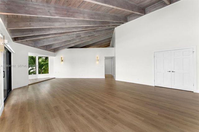 500 Palm Dr, Hallandale Beach, FL 33009