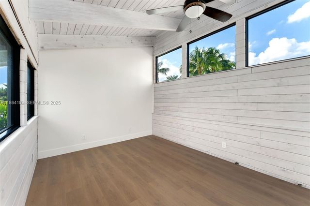 500 Palm Dr, Hallandale Beach, FL 33009