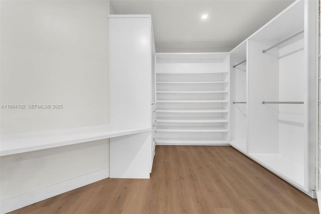 500 Palm Dr, Hallandale Beach, FL 33009