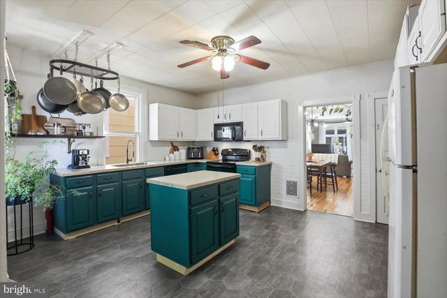 280 DUKE ST, Ephrata, PA 17522